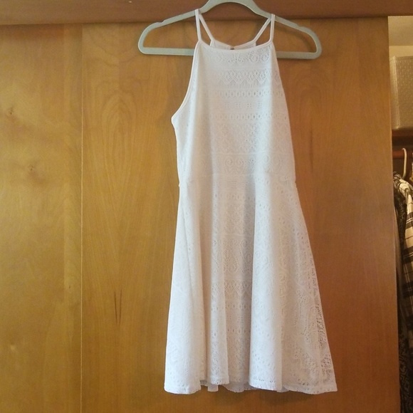 Mossimo Supply Co. Dresses & Skirts - Summer dress